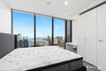 Property photo of 2511/639 Lonsdale Street Melbourne VIC 3000