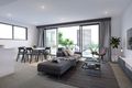 Property photo of 3/207-211 Hoxton Park Road Cartwright NSW 2168