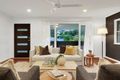 Property photo of 8 Eastment Street Bardon QLD 4065