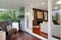 Property photo of 8 Eastment Street Bardon QLD 4065