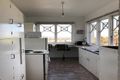 Property photo of 10 Rupert Avenue Mount Stuart TAS 7000