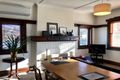 Property photo of 10 Rupert Avenue Mount Stuart TAS 7000