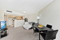 Property photo of 17/257 Oxford Street Bondi Junction NSW 2022