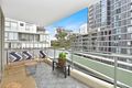 Property photo of 17/257 Oxford Street Bondi Junction NSW 2022
