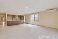 Property photo of 54 Mackenzie Drive Wollert VIC 3750