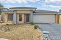 Property photo of 54 Mackenzie Drive Wollert VIC 3750