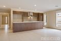 Property photo of 54 Mackenzie Drive Wollert VIC 3750