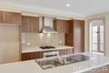 Property photo of 54 Mackenzie Drive Wollert VIC 3750