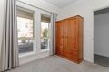 Property photo of 20 Heathfield Street Mount Barker SA 5251
