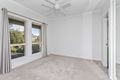 Property photo of 20 Heathfield Street Mount Barker SA 5251