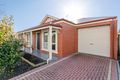 Property photo of 20 Heathfield Street Mount Barker SA 5251