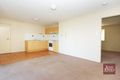 Property photo of 40/51 Leopard Street Kangaroo Point QLD 4169