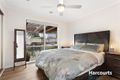 Property photo of 16 The Mears Epping VIC 3076