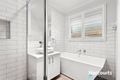 Property photo of 16 The Mears Epping VIC 3076