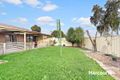 Property photo of 16 The Mears Epping VIC 3076