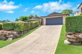 Property photo of 16 Greendale Close Brinsmead QLD 4870