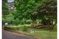 Property photo of 26 McAllister Road Monbulk VIC 3793