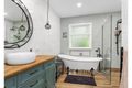 Property photo of 26 McAllister Road Monbulk VIC 3793