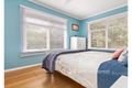 Property photo of 26 McAllister Road Monbulk VIC 3793
