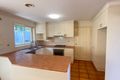 Property photo of 2/70-72 Katherine Avenue Amaroo ACT 2914
