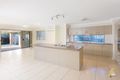Property photo of 4 Frederick Street Moggill QLD 4070
