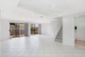 Property photo of 23/4 Advocate Place Banora Point NSW 2486