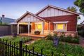 Property photo of 152 Wattle Street Malvern SA 5061