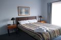 Property photo of 1/81 Carrington Street Adelaide SA 5000