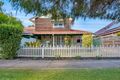 Property photo of 31 Jennings Way Lockridge WA 6054
