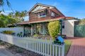 Property photo of 31 Jennings Way Lockridge WA 6054