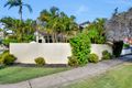 Property photo of 31 Jennings Way Lockridge WA 6054