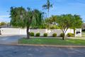 Property photo of 31 Jennings Way Lockridge WA 6054