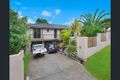 Property photo of 37 Pittards Road Buderim QLD 4556