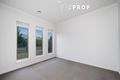 Property photo of 3 Maddock Street Point Cook VIC 3030