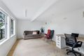 Property photo of 41 Curtain Road Hurstbridge VIC 3099