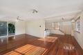 Property photo of 24 Chartwell Street Margate QLD 4019