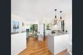 Property photo of 6 The Crest Lennox Head NSW 2478