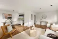 Property photo of 4 Bryan Court Eltham VIC 3095