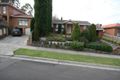 Property photo of 50 Kidderminster Drive Wantirna VIC 3152