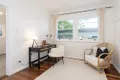 Property photo of 118 Bright Street East Lismore NSW 2480