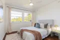 Property photo of 118 Bright Street East Lismore NSW 2480