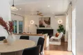 Property photo of 118 Bright Street East Lismore NSW 2480