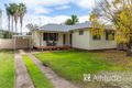 Property photo of 5 T C Frith Avenue Boolaroo NSW 2284