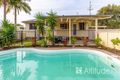 Property photo of 5 T C Frith Avenue Boolaroo NSW 2284