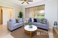 Property photo of 5 T C Frith Avenue Boolaroo NSW 2284