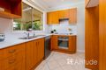 Property photo of 5 T C Frith Avenue Boolaroo NSW 2284