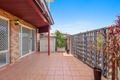 Property photo of 23/4 Advocate Place Banora Point NSW 2486
