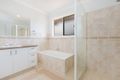 Property photo of 23/4 Advocate Place Banora Point NSW 2486