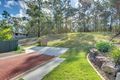 Property photo of 42A Woodtop Court Ferny Hills QLD 4055