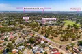 Property photo of 4 Sulphur Road Parmelia WA 6167